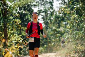 BIB: 
                            <button type="button" onclick="openModal(26072904)" class="btn btn-primary btn-sm float-right btn-popup" data-toggle="modal" data-target=".modal-high-quality">
                        <i class="fas fa-shopping-cart"></i> Add to Cart
                    </button>
                                            <button type="button" onclick="isThisMe(26072904, true)" class="btn btn-success btn-sm float-right btn-popup btn-isme hidden" data-toggle="tooltip" data-placement="bottom" title="นี่คือรูปของคุณใช่ไหม คลิกที่นี่เพื่อเอาเข้าอัลบั้ม">
                        <i class="fas fa-plus"></i> Add to album
                    </button>
                    <button type="button" onclick="isThisMe(26072904, false)" class="btn btn-warning btn-sm float-right btn-popup btn-isnotme hidden">
                        <i class="fas fa-ban"></i> Remove from album
                    </button>